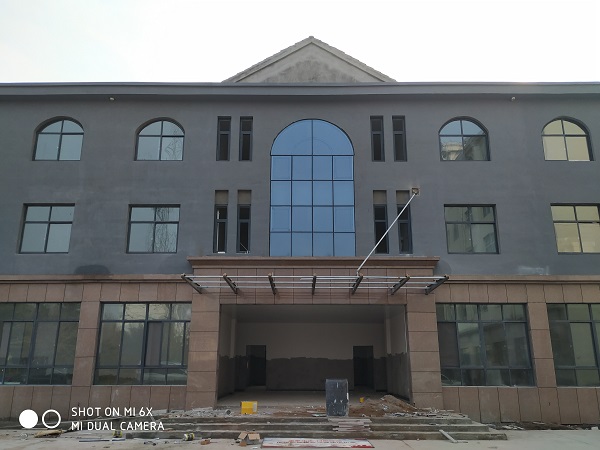 微信圖片_2019022011305615