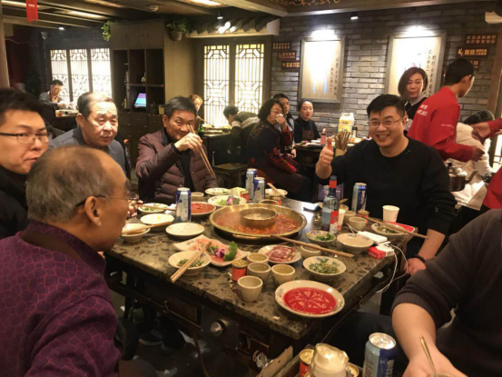 明珠建設(shè)企業(yè)文化284