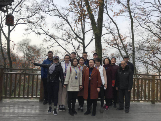 明珠建設(shè)企業(yè)文化458