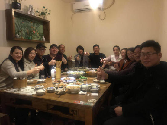 明珠建設(shè)企業(yè)文化654