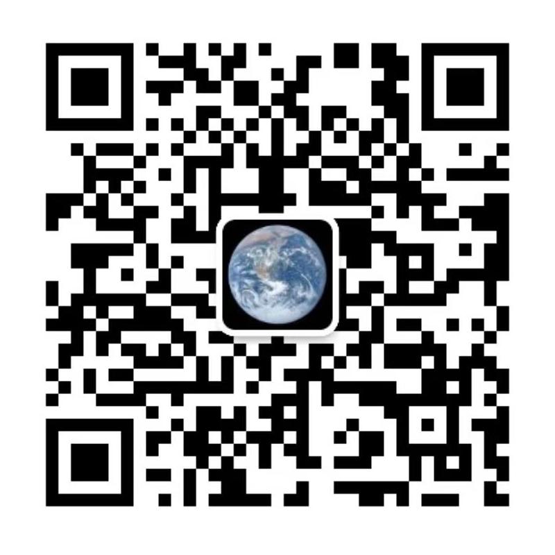 weixin_logo