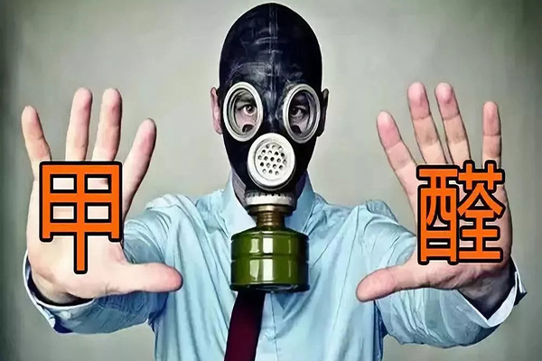 微信圖片_20220210094833.jpg