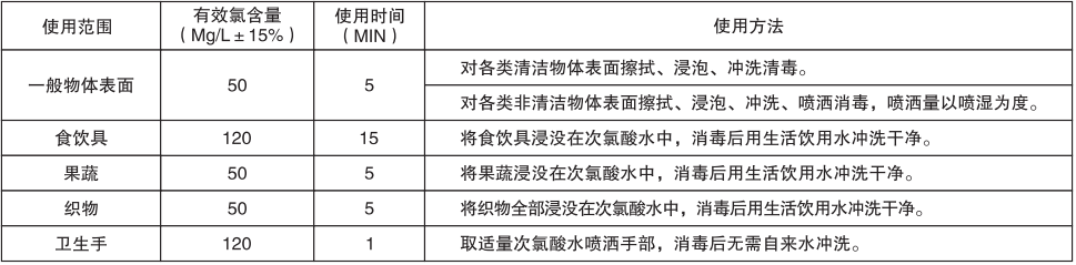 7c0fb808f4696b55f492c45d932e2df.png
