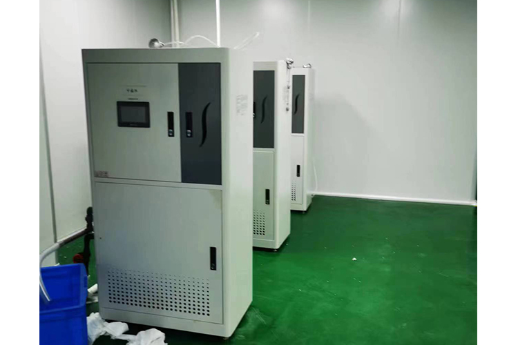 次氯酸發生器.jpg