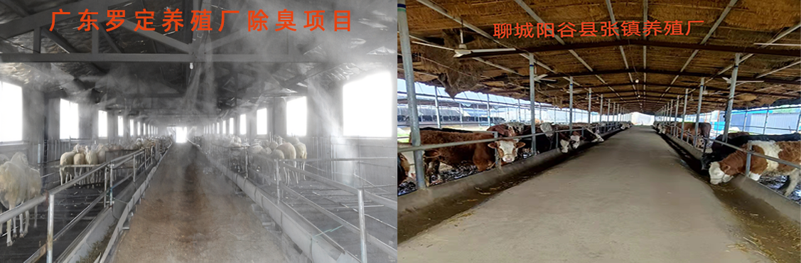國內客戶案例養殖除臭.png